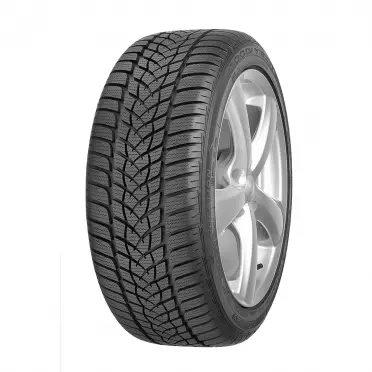 GOODYEAR ULTRAGRIP PERFORMANCE 2 205/55/R16 91H
