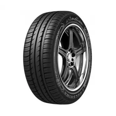 БЕЛШИНА БЕЛ-264 ARTMOTION NEW 175/65/R14 82H