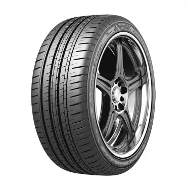 БЕЛШИНА БЕЛ-539 ARTMOTION HP ASYMMETRIC 225/50/R17 94V
