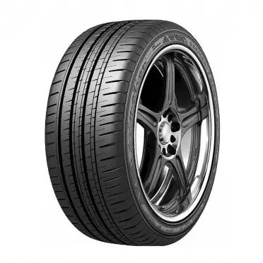 БЕЛШИНА БЕЛ-529 б/к 235/55/R17 99W