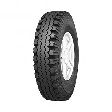 АШК Я-245 ТТ 215/90/R15 99K