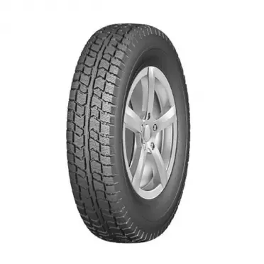 АШК NORTEC LT 610 б/к 185/75/R16 104/102R