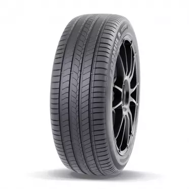 FORMULA ROSSO 235/50/R19 99V