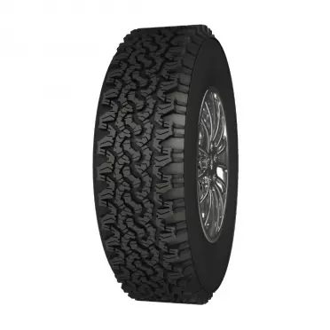 АШК NORTEC AT-560 TL 215/75/R15 100Q