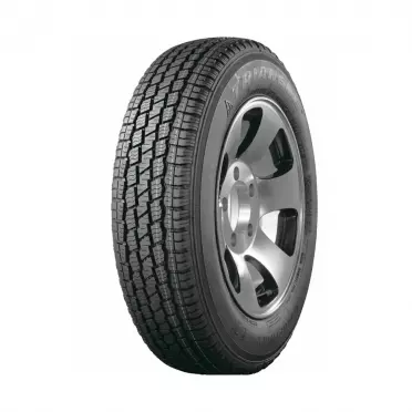 TRIANGLE TR646 185/75/R16 104/102Q