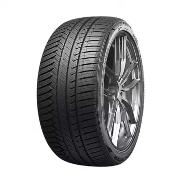 SAILUN ATREZZO 4 SEASONS PRO EV 255/50/R19 107V