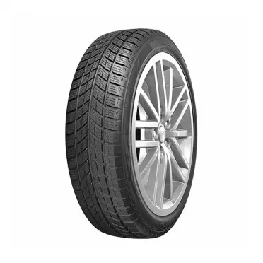 DOUBLESTAR DW09 255/55/R18 109T
