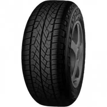 YOKOHAMA G95A 225/55/R17 97V