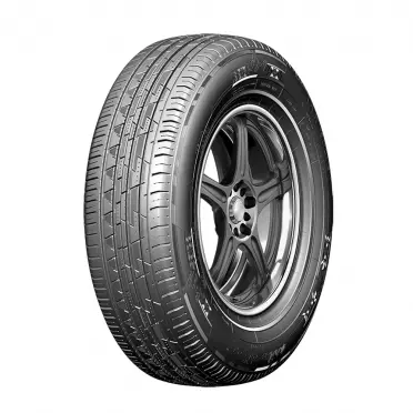 БЕЛШИНА PS-103 ARTMOTION PREMIUM 195/65/R15 95V