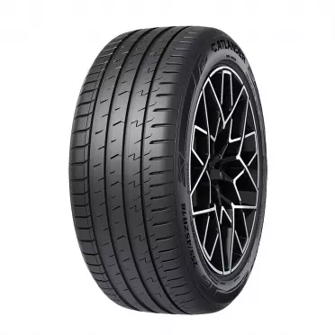 ATLANDER LANDERXSPORT ATL36 275/35/R20 102Y XL