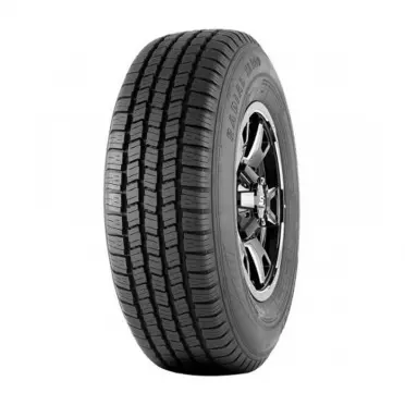 WESTLAKE SL309 185/75/R16 104/102R