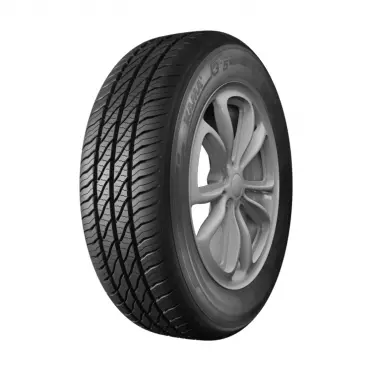 КАМА КАМА-365 (НК-241) 135/80/R12 72T