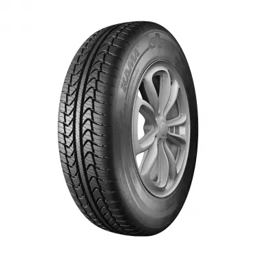 КАМА КАМА-365 SUV (НК-242) 205/70/R15 96T