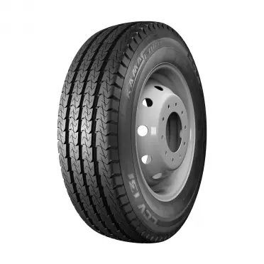 КАМА КАМА EURO-131 215/75/R16 116/114R