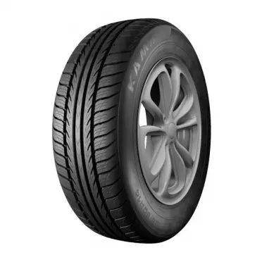КАМА КАМА-132 BREEZE 185/60/R14 82H