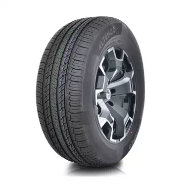 ALTENZO SPORTS NAVIGATOR 255/55/R18 109V