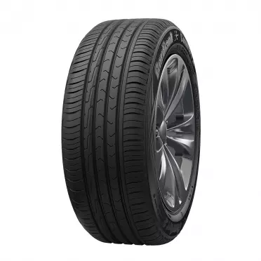 CORDIANT COMFORT 2 195/50/R15 86H