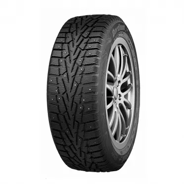CORDIANT SNOW CROSS 195/65/R15 91T