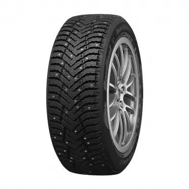 CORDIANT SNOW CROSS-2 175/70/R14 88T