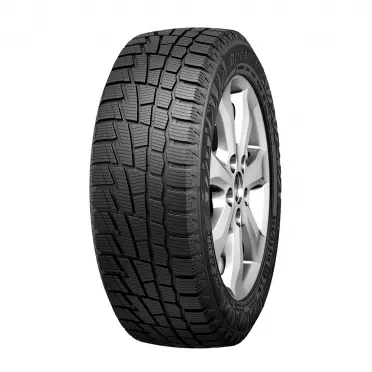 CORDIANT WINTER DRIVE PW-1 155/70/R13 75T