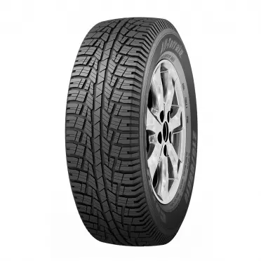 CORDIANT ALL TERRAIN OA-1 205/70/R15 100H