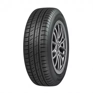 CORDIANT SPORT 2 185/65/R14 86H