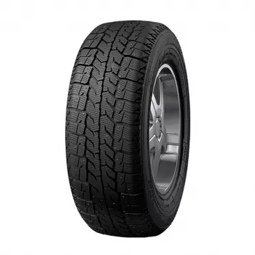 CORDIANT BUSINESS CW-2 185/75/R16 104/102Q