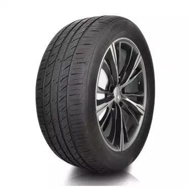 ALTENZO SPORTS NAVIGATOR II 265/50/R20 111V