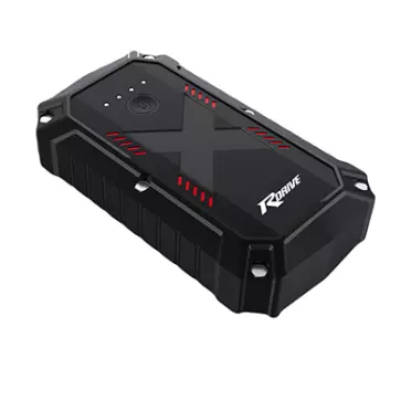 ПЗУ Rdrive StartEasy GYZ12120AH