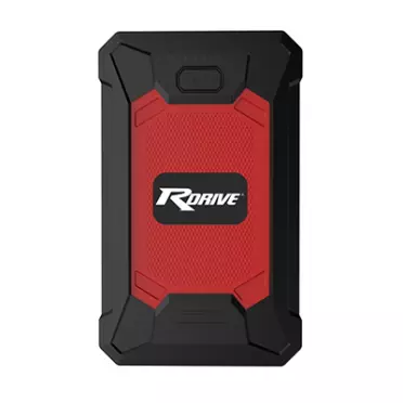 ПЗУ Rdrive StartEasy GYZ1260AH